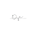 Промежуточное соединение бромида Umeclidinium, CAS 22766-68-3